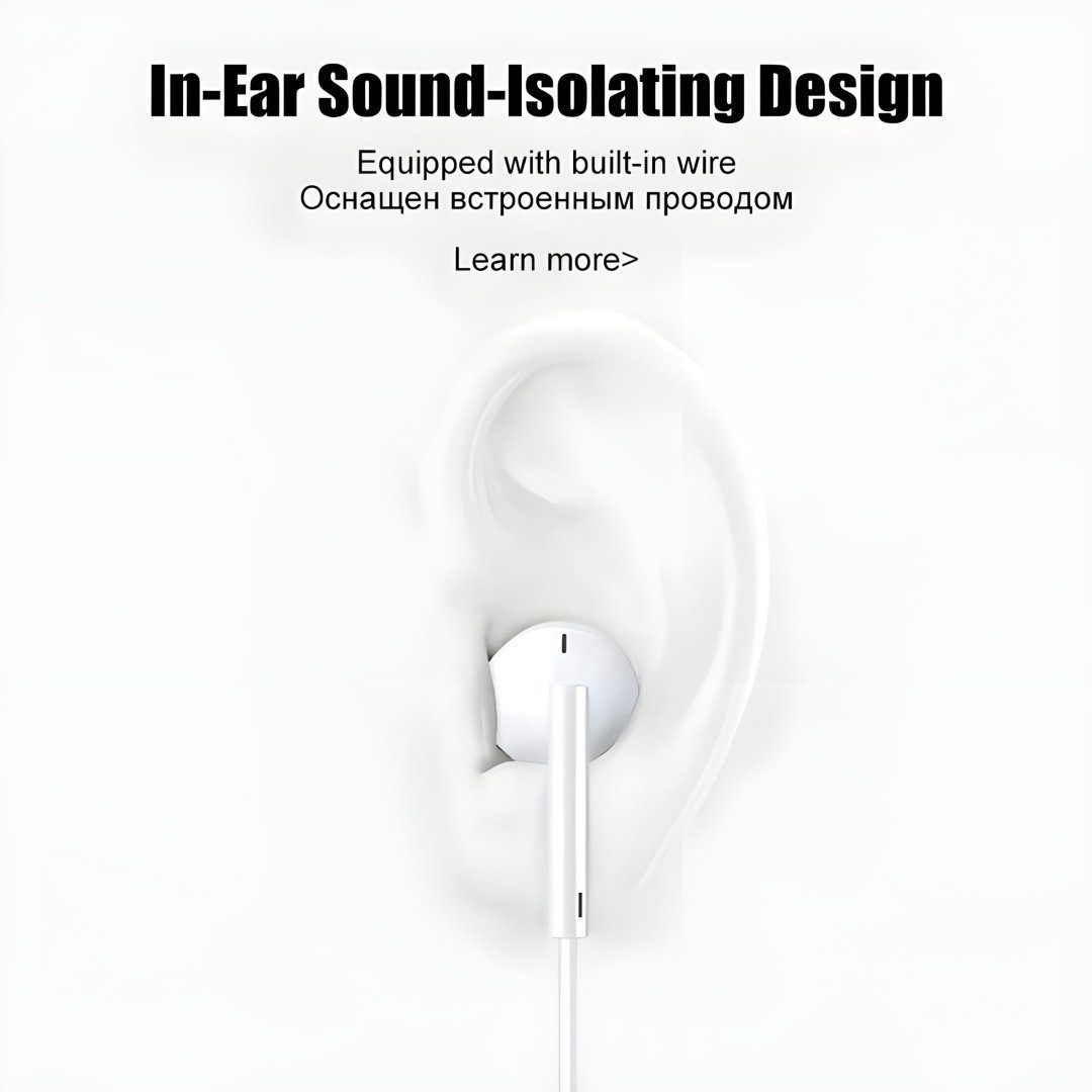 GiONEE Handfree - 100% Original Gionee Pure Imported Handfree ,