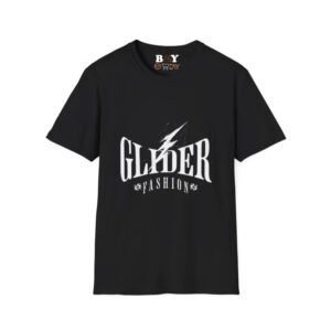 ✨ 4XXXXL T-Shirts for Men in Pakistan – Buy Extra Large Size T-Shirts Online ✨