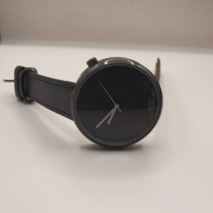 Discover the AA1 Tomi Stylish Boys Watch: A Perfect of Fashion and Functionality