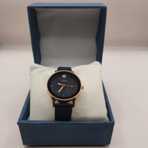 Discover the Fantastic Men Watch Timepiece