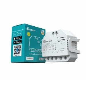 SONOFF DUALR3 Lite Smart Switch Moudle