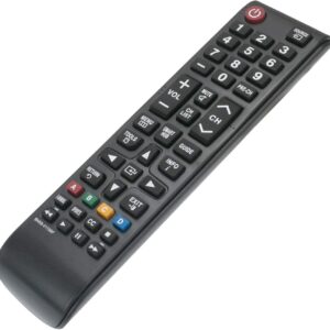 SAMSUNG TV Remote Control