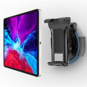 Tablet Wall Mount