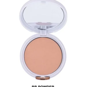 Gabrini BB Powder 04