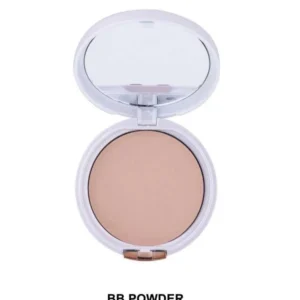 Gabrini BB Powder 01