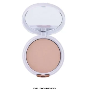 Gabrini BB Powder 02