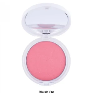 Gabrini Blush On #1