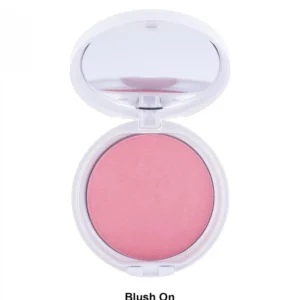 Gabrini Blush On #55