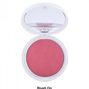 Gabrini Blush On # 56