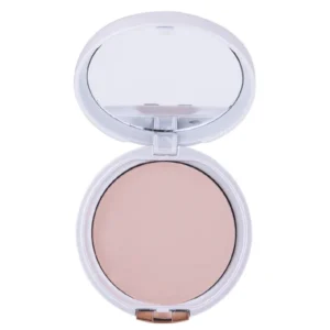 Gabrini Compact Powder 01