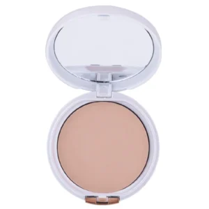 Gabrini Compact Powder 02