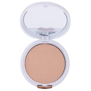 Gabrini Compact Powder #03