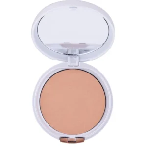 Gabrini Compact Powder 04
