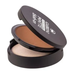 Gabrini Matte Blush On # 04