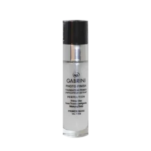 Gabrini Photo Finish Foundation Primer Base