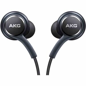 Discover the Quality of AKG Samsung Handsfree - USB C Type Jack - with free delivery