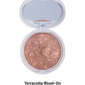 Gabrini Terracotta Blush On # 31