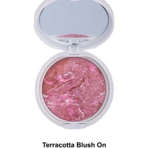 Gabrini Terracotta Blush On # 32