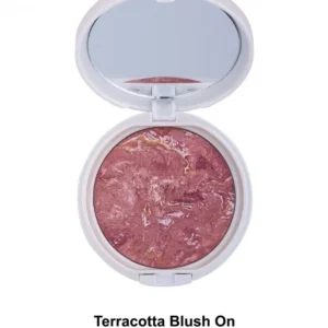 Gabrini Terracotta Blush On # 33