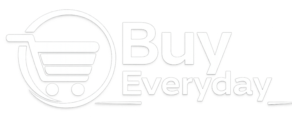 Buy Everyday