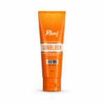 sunblock