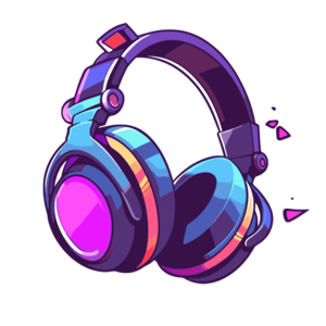 Headphone and headset