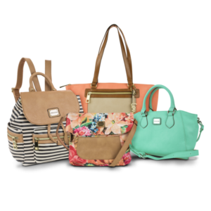 Luvetto-Handmade Products