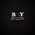 Buy Everyday